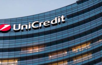 Aİ Komissiyası UniCredit-ə rəqib Banco BPM-i almağa icazə verəcək