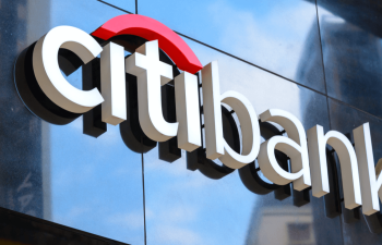 Citigroup Çində 3500 texnoloji iş yerini ixtisar edəcək