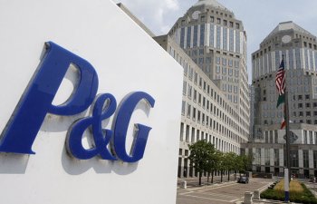 Procter & Gamble iki il ərzində 7000 iş yerini ixtisar etməyi planlaşdırır