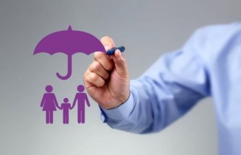 Sosial sığorta haqları üzrə daxilolmalar 2,6 milyarda yaxınlaşdı