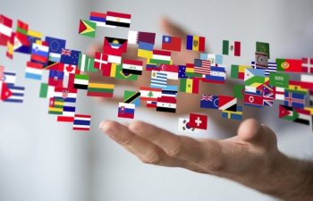 Azərbaycanın xarici ticarət dövriyyəsi 2025-ci ilin ilk üç ayında artıb