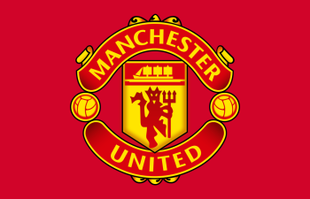 Manchester United-in gəlirləri 17,4% artıb