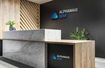 Qualcomm Alphawave Semi-ni 2,4 milyard dollara satın alacaq