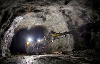 Çindən nadir torpaq metalları ixracı məhdudiyyətlərə baxmayaraq artıb