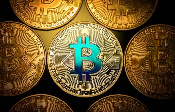 May ayında pərakəndə investorlar səhmlərin ən böyük xalis alıcıları olaraq qaldılar