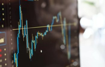 May ayında ABŞ əhalisinin inflyasiya gözləntiləri 3,2%-ə düşüb