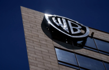 Warner Bros. Discovery iki ayrı şirkətə bölünəcək