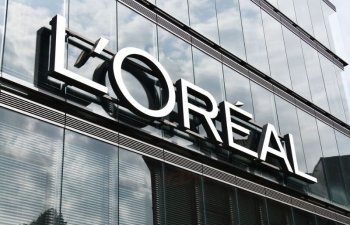 L'Oreal dəriyə qulluq istehsalçısı Medik8-in böyük hissəsini satın alacaq
