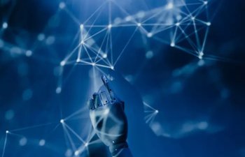 Meta, AI Startup Scale AI-a 10 milyard dollardan çox sərmayə qoya bilər