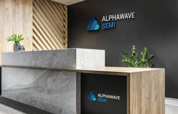 Alphawave Semi Qualcomm-un 2,4 Milyar dollarlıq təklifini qəbul etdi