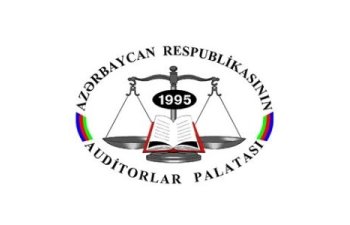 Azərbaycan audit bazarında artım müşahidə olunur