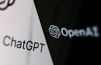 OpenAI, abunəlik gəlirini 10 milyard dollara qədər demək olar ki, iki qat artıracağını gözləyir