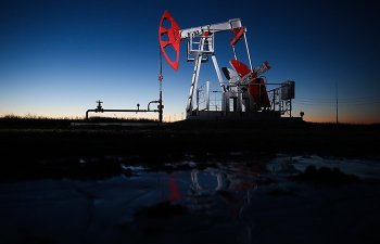 Hindistan OPEC-ə daxil olmayan neft tədarükünü genişləndirir