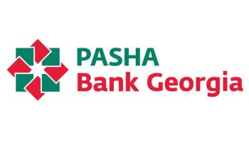 "PAŞA Bank Gürcüstan"ın xalis mənfəəti 5 dəfəyə yaxın artıb