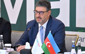 “PAŞA Bank” Qarabağ və Şərqi Zəngəzur layihələrinə ayırdığı vəsaiti açıqlayıb