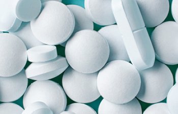 MSD-nin xolesterin əleyhinə yeni dərmanı III faza sınaqlarından uğurla keçdi