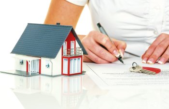 5 ilə qədər ipoteka krediti: İllik faiz 13,9%-dən başlayır