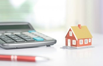 Güzəştli ipoteka kreditləri: İllik 3.7%-dən başlayan faizlərlə 30 ilə qədər müddət