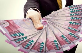 Minimum 6 aylıq iş stajı ilə 59 aya qədər müddətli kredit təklif olunur