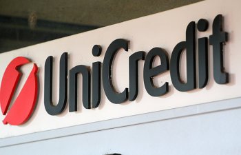 UniCredit CEO İtaliya səlahiyyətlilərindən Banco BPM müqaviləsi üçün tələbləri aydınlaşdırmağı xahiş edir