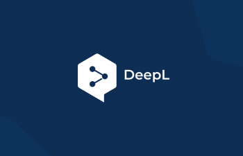 Nvidia AI ilə DeepL 18 gün ərzində bütün İnterneti tərcümə etməyi vəd edir