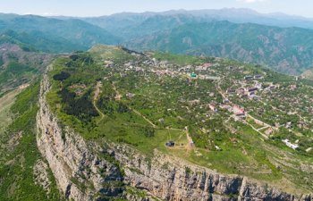 Şuşa, Xankəndi, Xocalı, Ağdam və Əsgəran istiqamətində tur: Tarix və zəfər dolu bir gün cəmi 65 manata