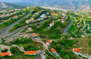 İşğaldan azad olunmuş ərazilər istisna olmaqla bəzi tikintilərə rəy sorğusu tələb olunmayacaq