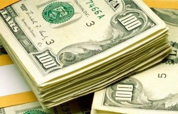 Dolların 10% ucuzlaşması gözlənilir