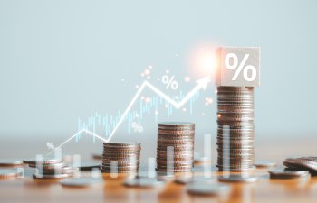 Əmanətə toxunmadan 90%-dək kredit imkanı təqdim olunur
