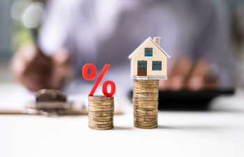 Güzəştli ipoteka kreditləri 100 000 AZN-dək, 4% illik faizlə təqdim olunur