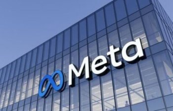 Meta süni intellekt firması Scale-ə 14,3 milyard dollar sərmayə qoyur