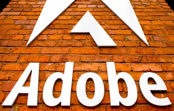 Adobe ikinci maliyyə rübündə xalis mənfəətini 8%, gəlirini isə 11% artıraraq rekord həddə çatdırıb.