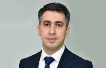 Elnur Ələkbərov: Sosial müavinət və təqaüdlərin artırılması vətəndaşların rifahına xidmət edən strateji qərardır