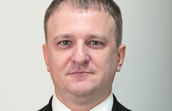 Unibank rəhbərliyində yeni təyinat olub