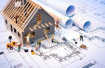 TENDER: Cari təmir işlərinin