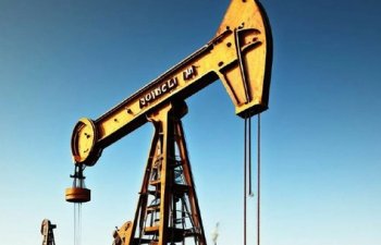 Brent markalı neftin barreli 73,64 dollara düşüb