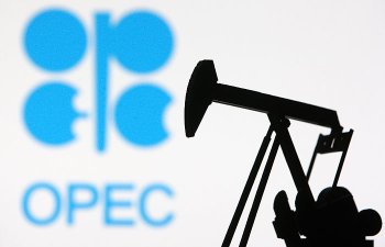 OPEC 2025 və 2026-cı illərdə neftə tələbat artımı ilə bağlı proqnozlarını yenidən qoruyub saxlayır