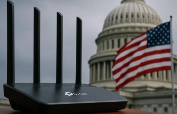 TP-Link Şanxay çip dizayn bölməsində işçilərini ixtisar edir