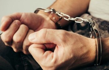 İyunun 16-da ölkədə 42 cinayət açılıb, 33 şübhəli saxlanılıb