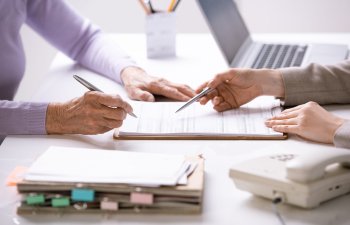 Azərbaycanda
məcburi sosial sığorta haqları üzrə daxilolmalar 7,8% artıb