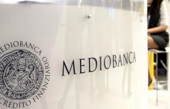 Mediobanca Banca Generali-ni 6,3 milyard avroya alacaq