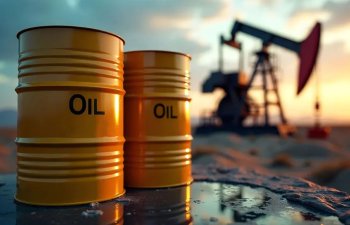 Qlobal neft tələbatı artım tempi aşağı düşür – IEA-dan yeni proqnoz