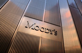 “Moody’s” Yaxın Şərq üçün üç əsas təhlükəni açıqlayıb