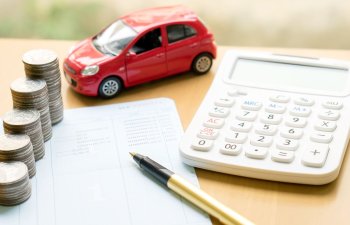 5 min manatdan 200 min manata qədər avtomobil krediti imkanı təqdim olunur