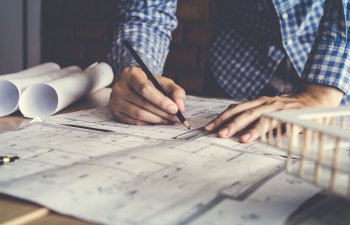 Peşə fəaliyyətində olanlar üçün girovsuz və zaminsiz kredit imkanı