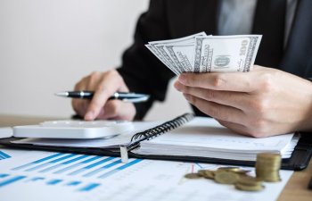 Sahibkarlar üçün 10 milyon manata qədər güzəştli kreditlər təqdim olunur