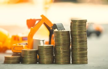 Dövriyyə vəsaitlərinin maliyyələşdirilməsi üçün 10 milyon manata qədər avadanlıq krediti