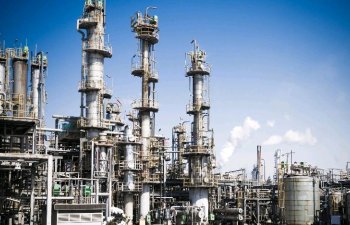 Dünyanın ən böyük fenol və aseton istehsalçısı Almaniya zavodunu yüksək enerji qiymətləri səbəbiylə bağlayacaq