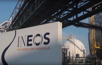 Dünyanın ən böyük fenol və aseton istehsalçısı Almaniya zavodunu yüksək enerji qiymətləri səbəbiylə bağlayacaq