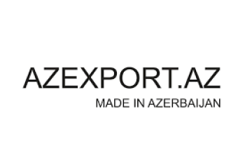 “Azexport” Bolqarıstana növbəti ixrac üçün sərbəst satış sertifikatı təqdim etdi
